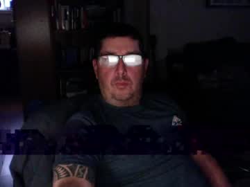 Patmilll stream image from April 28, 2026
