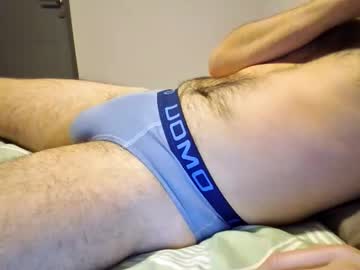 Rielol21 Chaturbate stream image from April 28, 2026