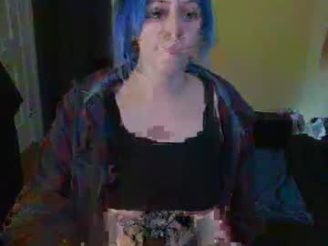 Sammi_Winters Chaturbate stream image from April 28, 2026