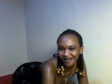 Sasy_Tina Chaturbate stream image from April 28, 2026