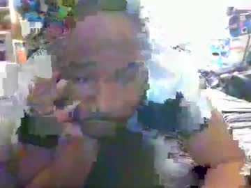 Tonyghustla Chaturbate stream image from April 28, 2026