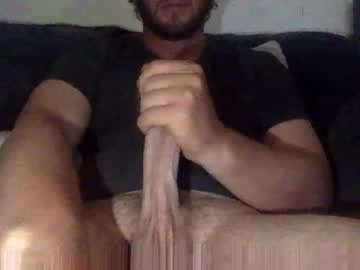 W988358 Chaturbate stream image from April 28, 2026