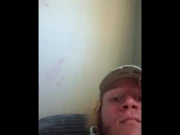 Adamgelz Chaturbate stream image from April 29, 2026