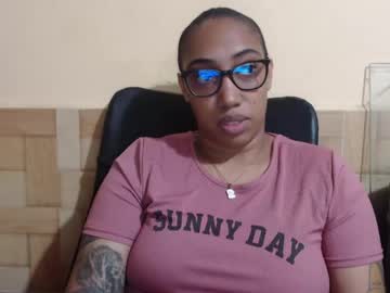 Ava_F0xy Chaturbate stream image from April 29, 2026