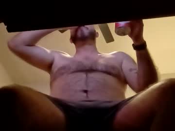 Boredaf6678 Chaturbate stream image from April 29, 2026