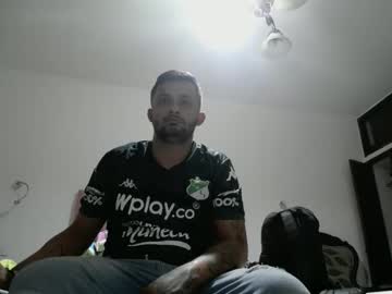 Byjstudios2026 Chaturbate stream image from April 29, 2026