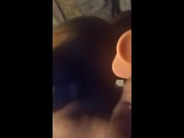 Donaldk21 Chaturbate stream image from April 29, 2026