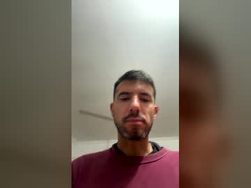 Fhmedina Chaturbate stream image from April 29, 2026