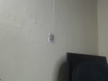 Gabrielle_Ramirez Chaturbate stream image from April 29, 2026