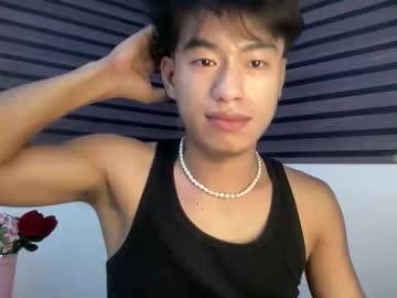 Hotboy_Marc Chaturbate stream image from April 29, 2026