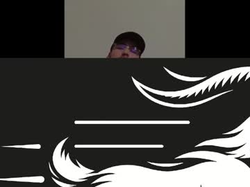 Jemmboy Chaturbate stream image from April 29, 2026