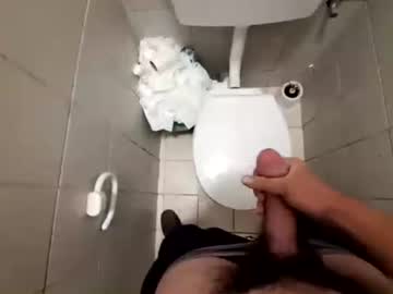 Joeyjoe444 Chaturbate stream image from April 29, 2026