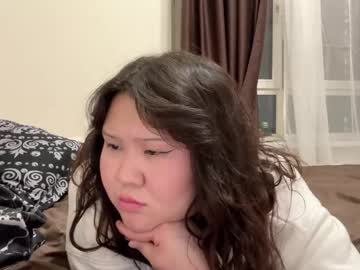 Katherinekiss_ Chaturbate stream image from April 29, 2026