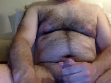Knbnyc Chaturbate stream image from April 29, 2026