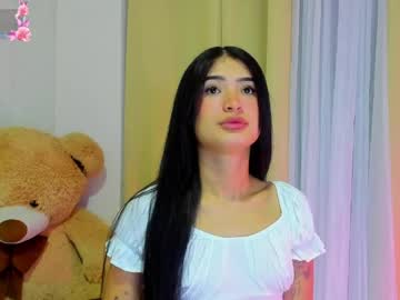 Lia_Sweetty Chaturbate stream image from April 29, 2026