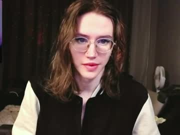 Nathan_Lucas Chaturbate stream image from April 29, 2026