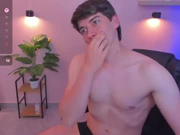 Natte__ Chaturbate stream image from April 29, 2026