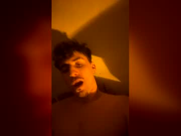 Negativandfoxy Chaturbate stream image from April 29, 2026