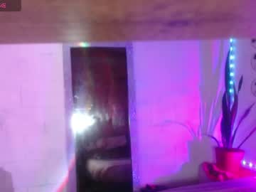 Sweet_Susy999 Chaturbate stream image from April 29, 2026