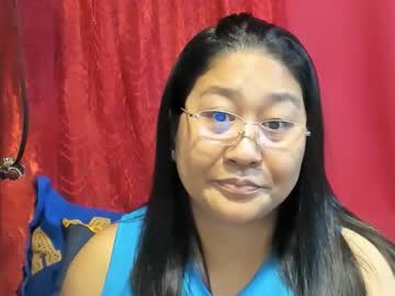 Sweetpilipina88 Chaturbate stream image from April 29, 2026