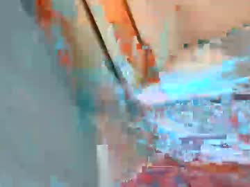 Thrilled1 Chaturbate stream image from April 29, 2026