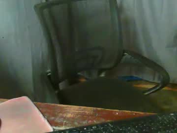 Urasian_Nova Chaturbate stream image from April 29, 2026