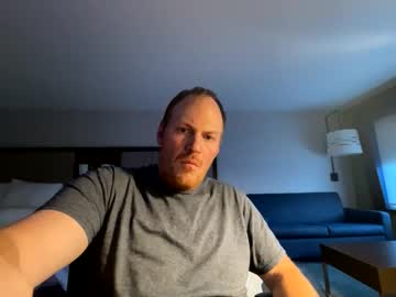 Wrestlerbbj Chaturbate stream image from April 29, 2026