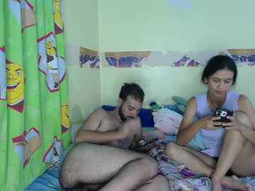 Always_Hot3 Chaturbate stream image from April 29, 2026