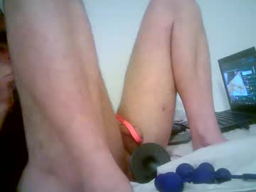 Bdsmxxl Chaturbate stream image from April 29, 2026