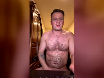 Bigcockdude2026 stream image from April 29, 2026