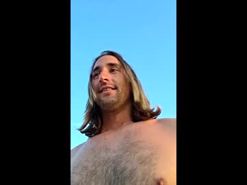 D123456789ak00 Chaturbate stream image from April 29, 2026