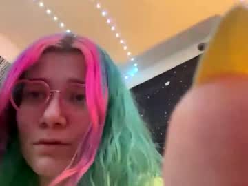 Filomenastar Chaturbate stream image from April 29, 2026