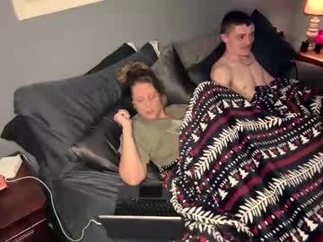 Harriscm20 Chaturbate stream image from April 29, 2026
