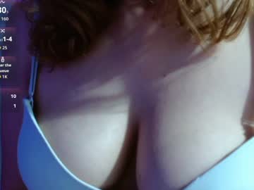 Italagomez Chaturbate stream image from April 29, 2026