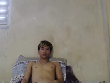 Kenzy931455 Chaturbate stream image from April 29, 2026