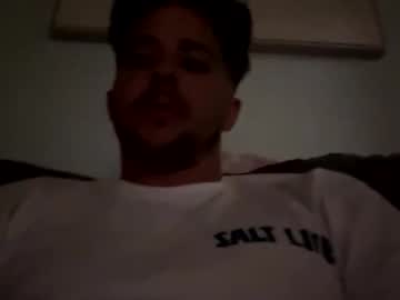 Latincouple2023 Chaturbate stream image from April 29, 2026