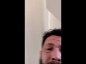 Mrhughdamwright Chaturbate stream image from April 29, 2026