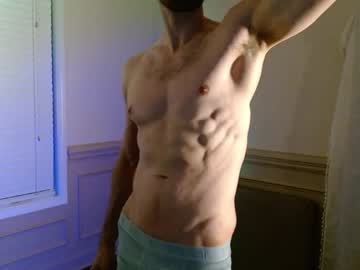 Obeliskaccess Chaturbate stream image from April 29, 2026