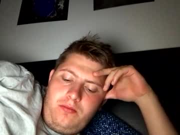 Outflayd Chaturbate stream image from April 29, 2026