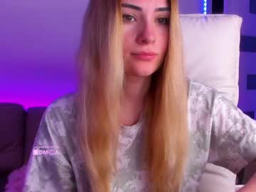 Passionkc Chaturbate stream image from April 29, 2026