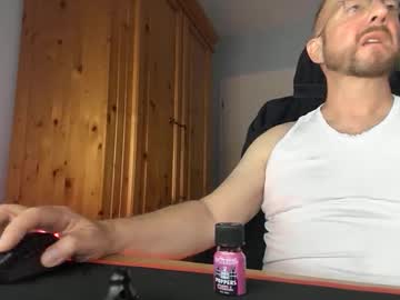 Pp_Anal_Whore Chaturbate stream image from April 29, 2026