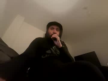 Shirosstoryrapman Chaturbate stream image from April 29, 2026