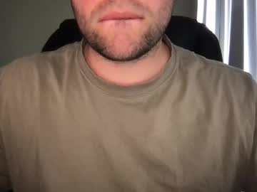 Stevenn3331 Chaturbate stream image from April 29, 2026