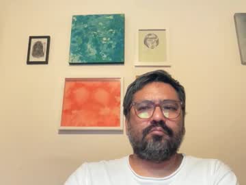 Toymex Chaturbate stream image from April 29, 2026