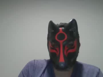 Vollmonded Chaturbate stream image from April 29, 2026