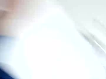 Afromanblake Chaturbate stream image from April 29, 2026
