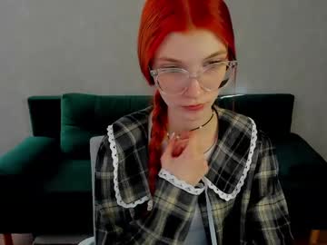 Alaska_West Chaturbate stream image from April 29, 2026