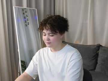 _Alexa_Hill_ Chaturbate stream image from April 29, 2026