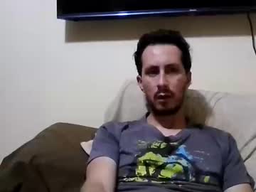 Alexxdann Chaturbate stream image from April 29, 2026