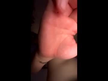 Bigdickstyle101 Chaturbate stream image from April 29, 2026